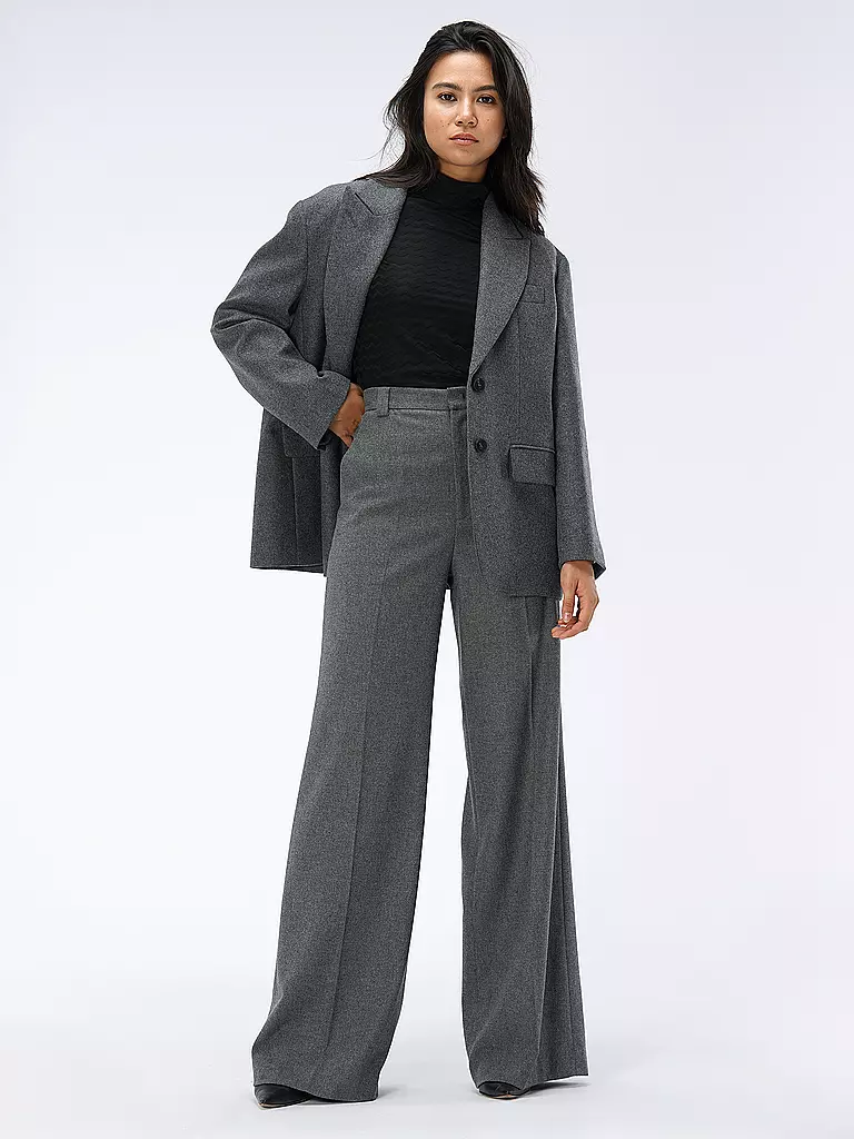 RED Valentino | Pantalones Marlene | 
