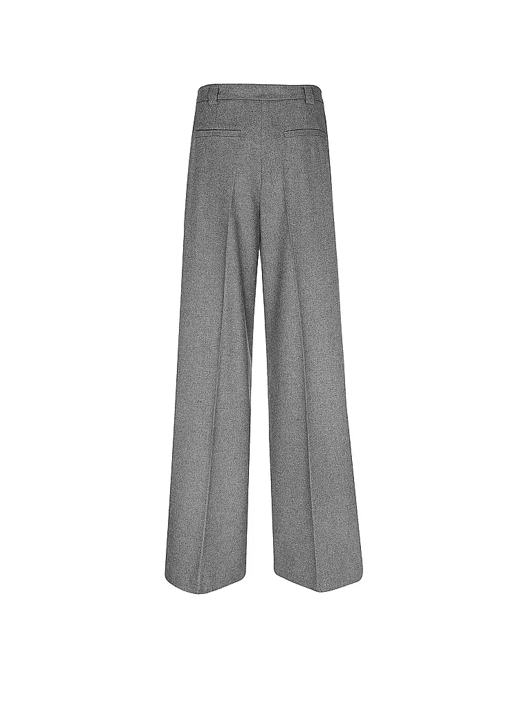 RED Valentino | Pantalones Marlene | 