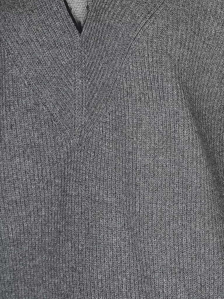 RED Valentino | Suéter | 