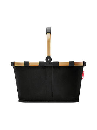 REISENTHEL | Cesta de la compra - Carrybag Frame
