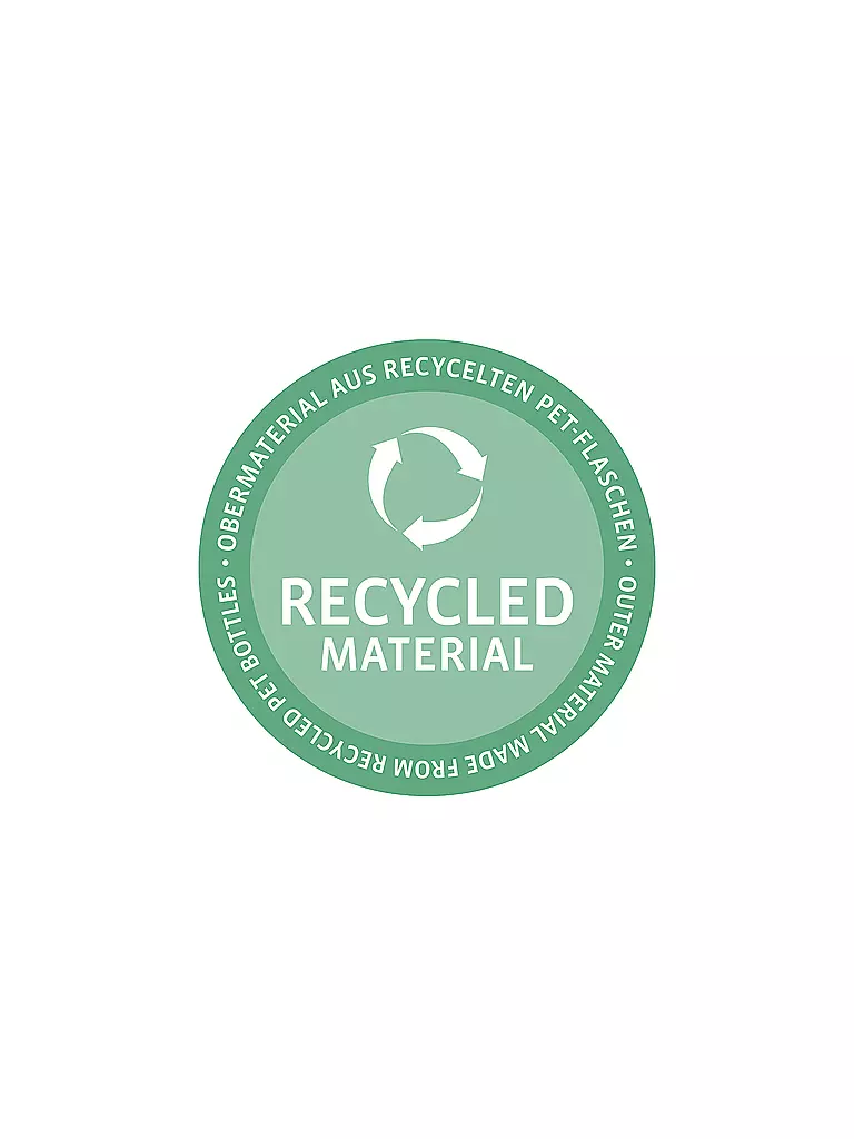 REISENTHEL | Carrybag BAROQUE MARBLE Marrón/Negro | 