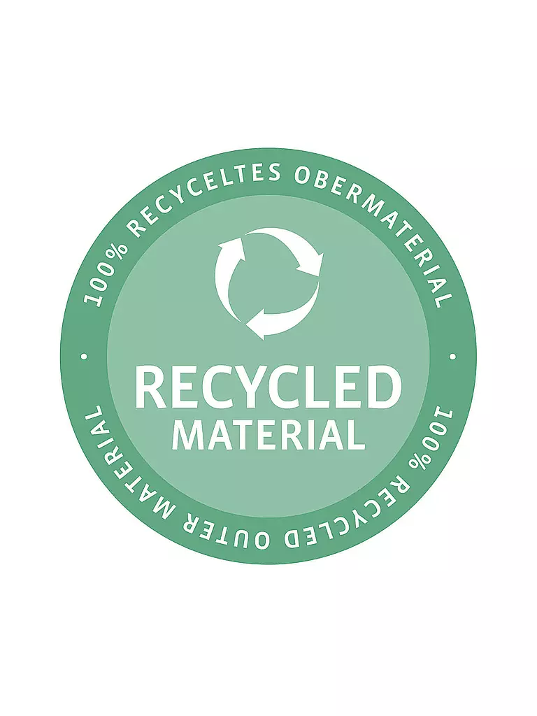 REISENTHEL | Carrycruiser Leoprint | Marrón