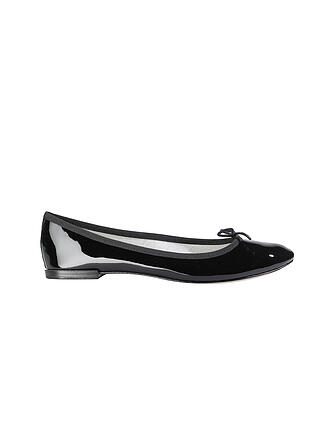 REPETTO | Bailarina CENRILLON