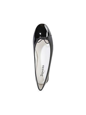 REPETTO | Bailarina CENRILLON