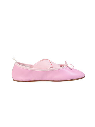 REPETTO | Bailarina GIANNA