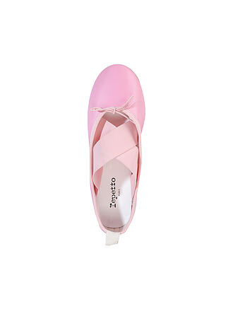 REPETTO | Bailarina GIANNA