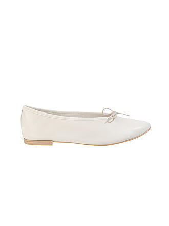 REPETTO | Bailarina LILOUH