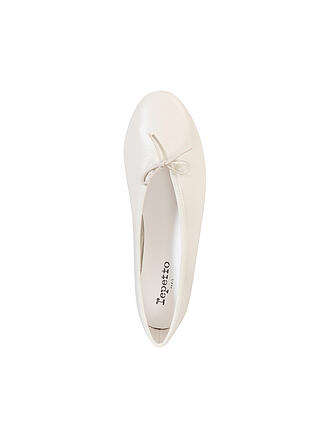 REPETTO | Bailarina LILOUH