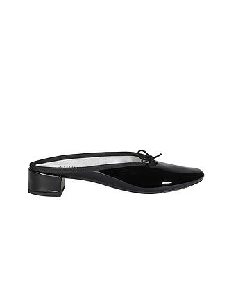 REPETTO | Bailarina JOSEFA