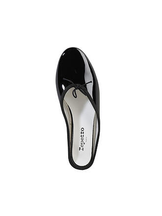 REPETTO | Bailarina JOSEFA