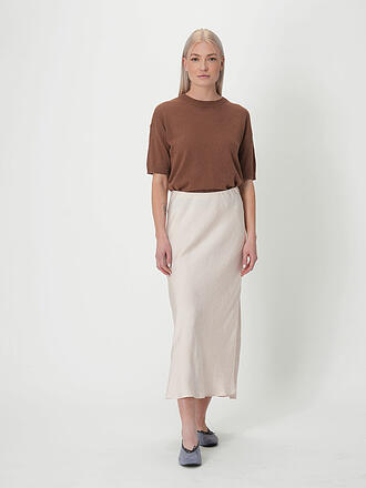 REPETTO | Bailarina LILOUH