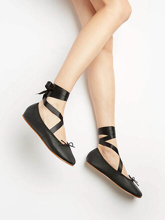 REPETTO | Bailarina SOPHIA