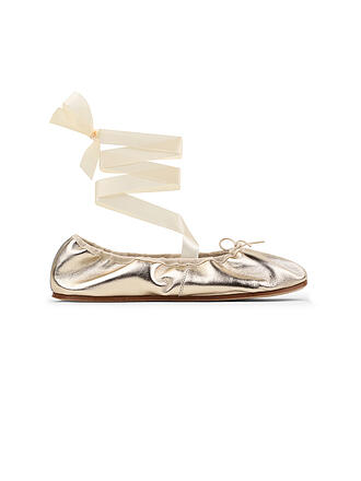 REPETTO | Bailarina SOPHIA