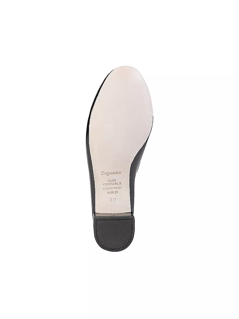 REPETTO | Bailarina CAMILLE | 