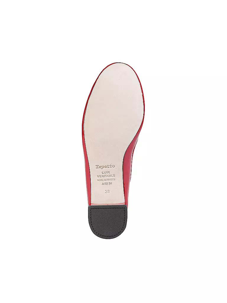 REPETTO | Bailarina CAMILLE | 
