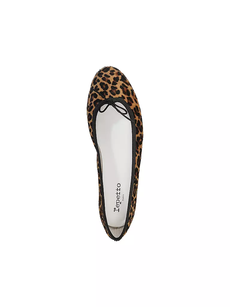 REPETTO | Bailarina CENDRILLON | 