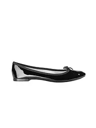 REPETTO | Bailarina CENRILLON | Negro