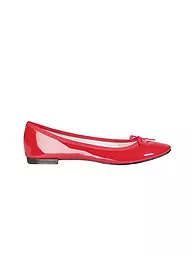 REPETTO | Bailarina CENRILLON | Rojo