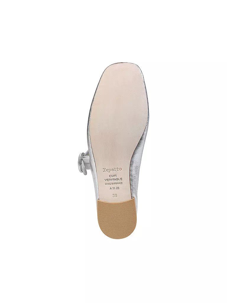 REPETTO | Bailarina GEORGIA | 