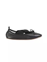REPETTO | Bailarina GIANNA | Negro
