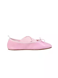 REPETTO | Bailarina GIANNA | Rosa