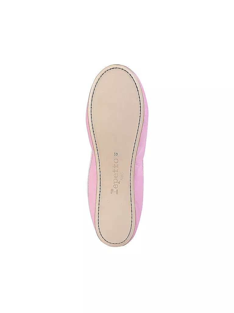 REPETTO | Bailarina GIANNA | 