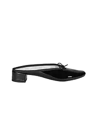 REPETTO | Bailarina JOSEFA | Negro