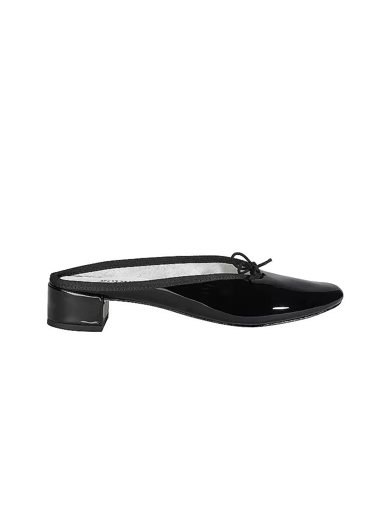 REPETTO | Bailarina JOSEFA | Negro