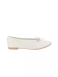 REPETTO | Bailarina LILOUH | Beige