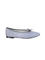 REPETTO | Bailarina LILOUH | Gris