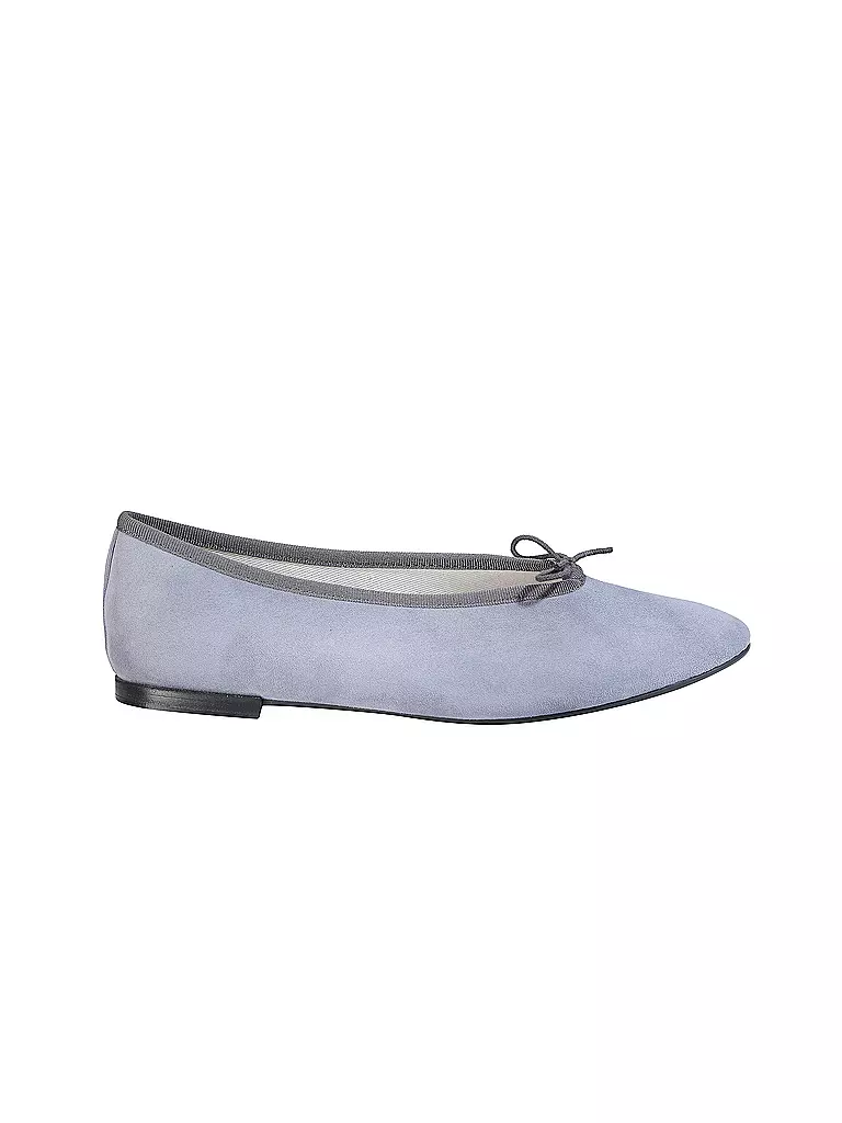 REPETTO | Bailarina LILOUH | Gris