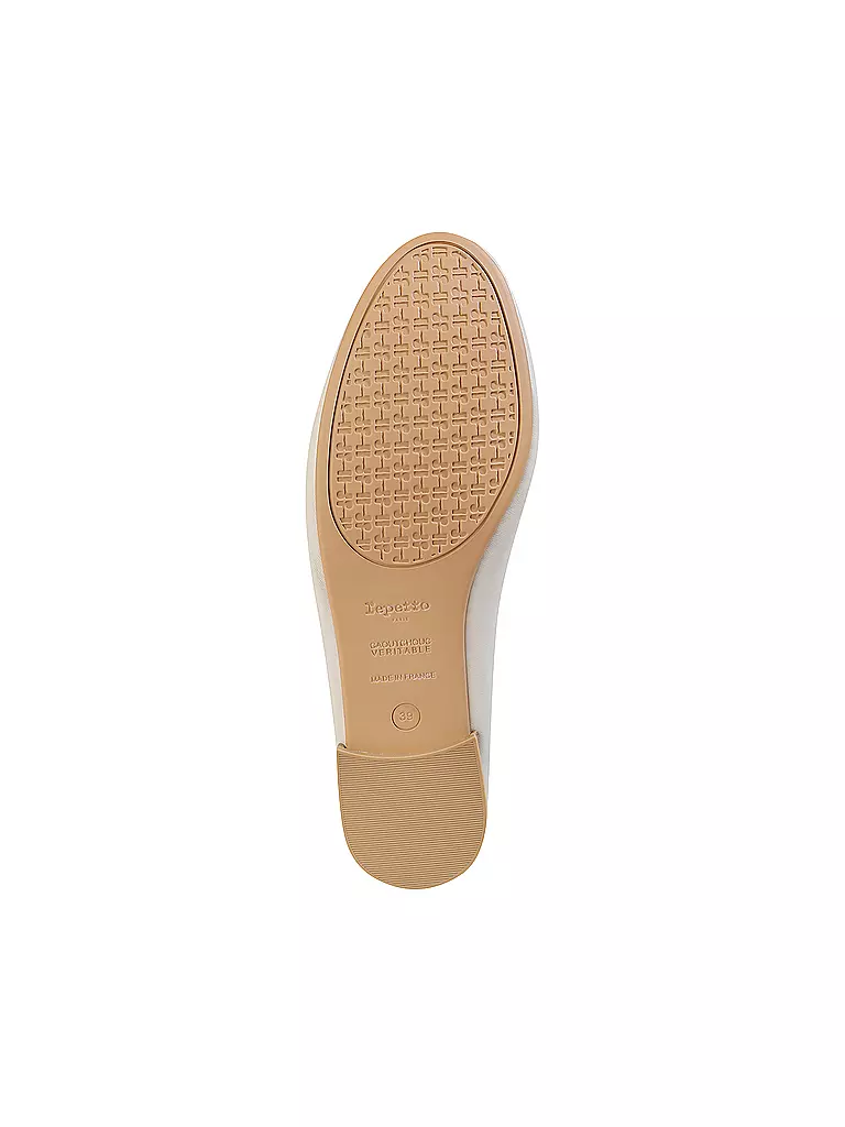 REPETTO | Bailarina LILOUH | 
