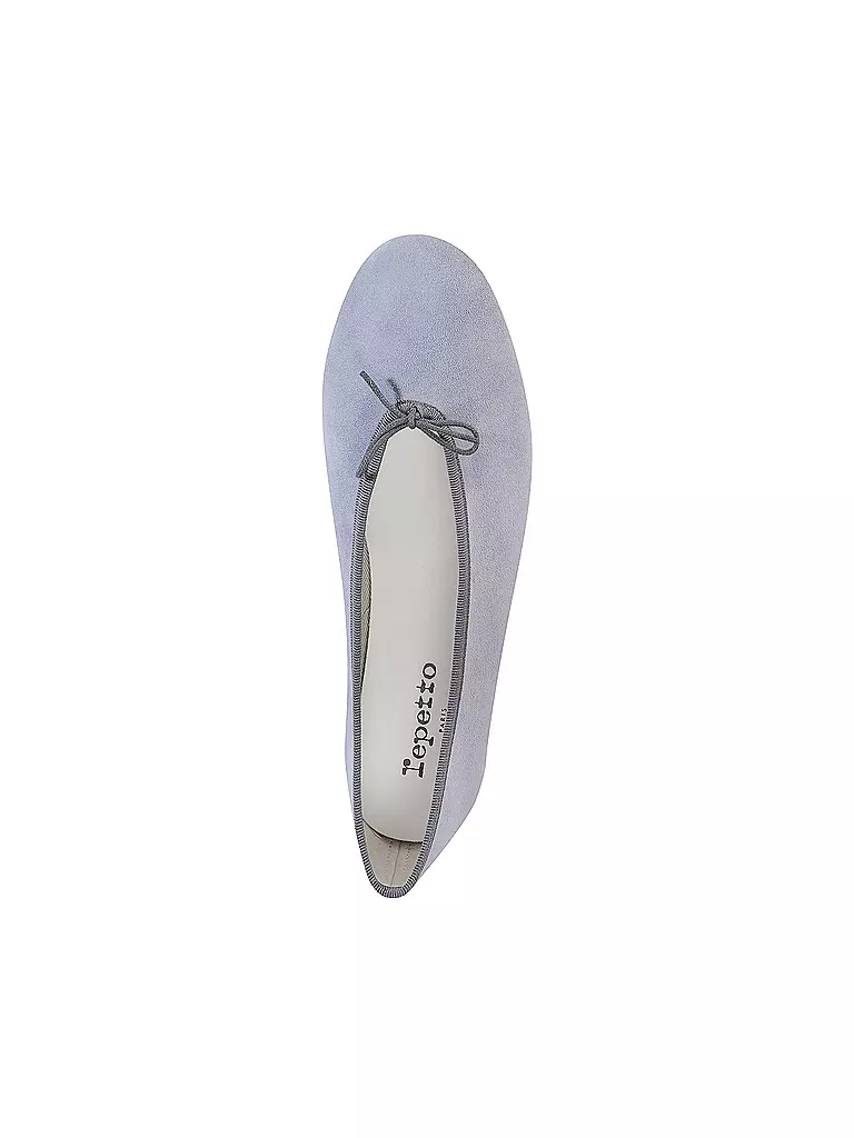 REPETTO | Bailarina LILOUH | 