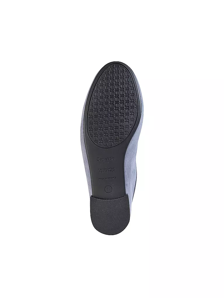 REPETTO | Bailarina LILOUH | 