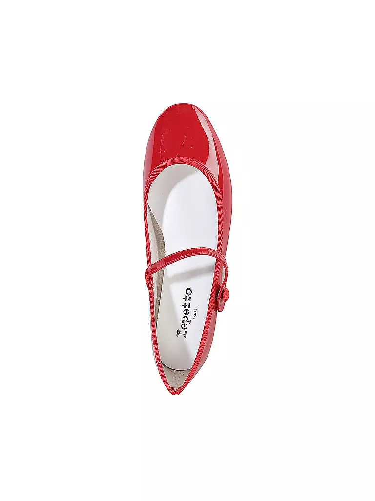 REPETTO | Bailarina ROSE | 
