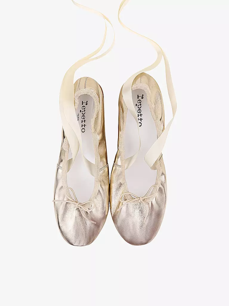 REPETTO | Bailarina SOPHIA | 