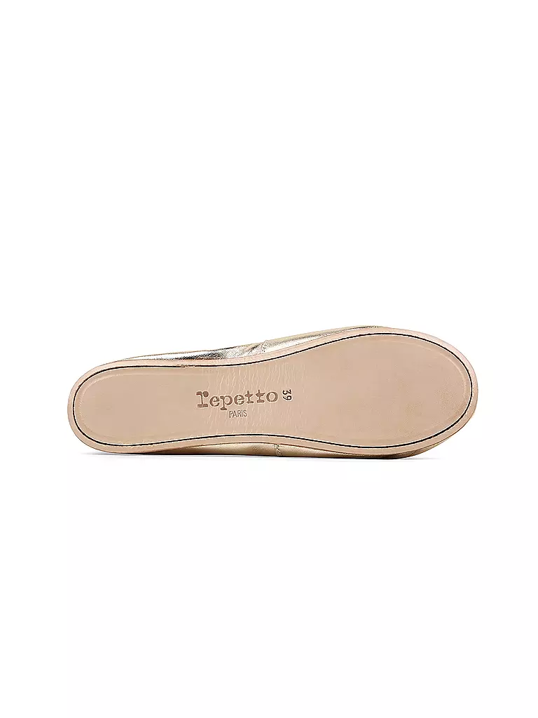 REPETTO | Bailarina SOPHIA | 