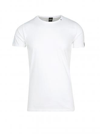 REPLAY | Camiseta