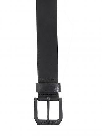 REPLAY | Cinturón de cuero