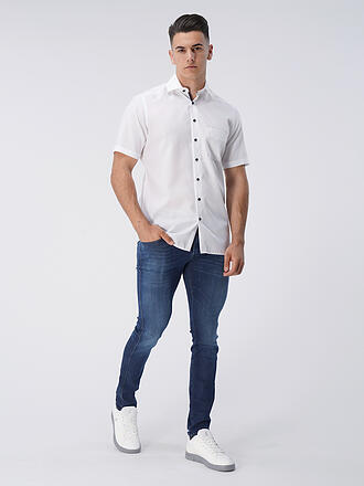 REPLAY | Vaqueros Slim Fit ANBASS HYPERFLEX CLOUDS