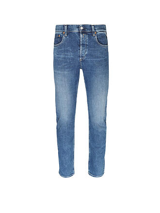REPLAY | Jeans de corte recto MAIJKE