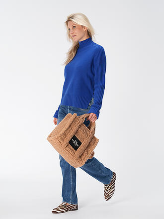 REPLAY | Jeans de corte recto MAIJKE