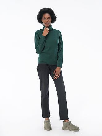 REPLAY | Jeans de corte recto MAIJKE