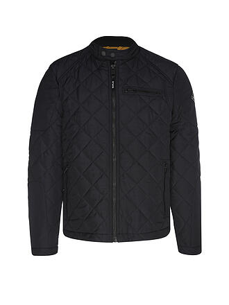 REPLAY | Chaqueta acolchada