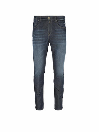 REPLAY | Vaqueros corte recto MARTY