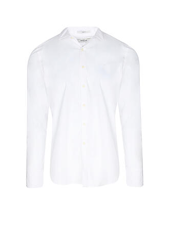 REPLAY | Camisa Slim Fit