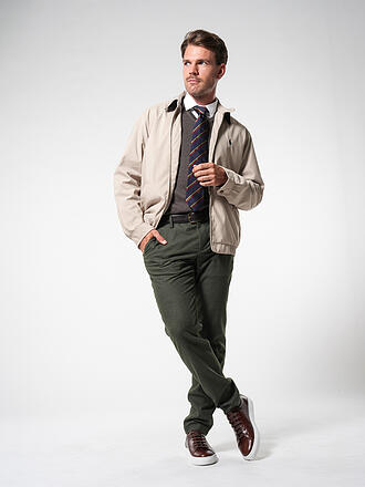 REPLAY | Camisa Slim Fit