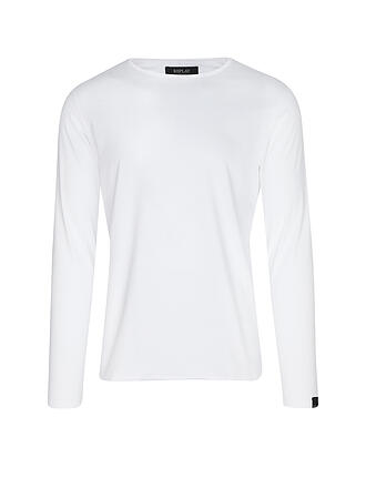 REPLAY | Camiseta de manga larga