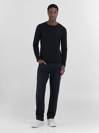 REPLAY | Camiseta de manga larga