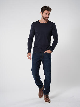 REPLAY | Camiseta de manga larga